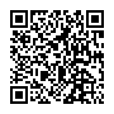 瑝家1號院透天法拍~伸港鄉建國一街 4房3廳3衛 11年屋-QR CODE