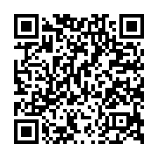 馥記山莊別墅法拍~汐止區秀山路 7房2廳5衛 地下車庫-QR CODE