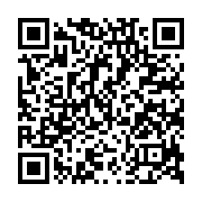上河園大樓法拍~五股區新城八路 3房2廳2衛 含平車-QR CODE