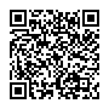 大湳交流道公寓2樓法拍~八德區仁和街 3房2廳1衛 雙面採光-QR CODE