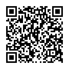 鬧區靜巷透天法拍~員林市萬年路二段 騎樓停車 鬧中取靜-QR CODE