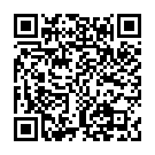 五權官邸樓店法拍~南屯區五權西路三段 1+2樓 店住合一-QR CODE