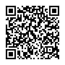 金龍特區公寓法拍~汐止區汐萬路二段 3房1廳2衛 環境清幽-QR CODE