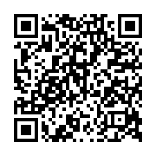 桃園火車站透天法拍~桃園區復興路 增建到滿 鬧中取靜-QR CODE