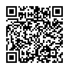 翰霖麗緻華廈法拍~桃園區大有路 3房 通風採光佳 快樂國小-QR CODE