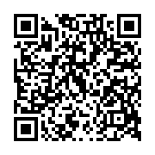 苗栗大廈樓店法拍~苗栗市北安街 開放式空間 店面效益佳-QR CODE