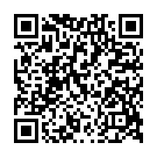 車籠埔邊間透天法拍~太平區興隆路 通風採光佳 車庫停車-QR CODE