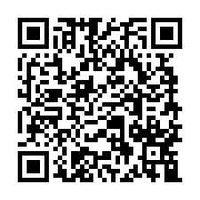 活巷透天法拍~大安區興安路 通風採光佳 車庫停車 環境清幽-QR CODE