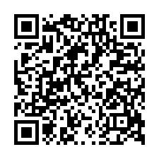 旱溪旁華廈法拍~大里區吉隆路 雙面採光通風佳 鬧中取靜-QR CODE