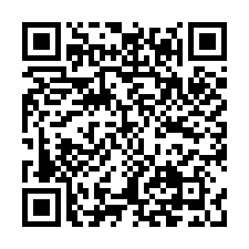 社區型透天別墅法拍~豐原區三豐路二段 門前車庫 鬧中取靜-QR CODE