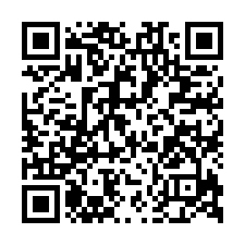 立體我家一期大樓法拍~平鎮區新華路 3房2廳2衛 含平車-QR CODE