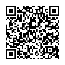 美壢莊園華廈法拍~中壢區龍川三街 4房2廳2衛 含車位-QR CODE