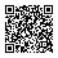明駝一村華廈法拍~龜山區明德路 4房2廳2衛 含平車-QR CODE