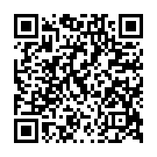 福麗舍華廈法拍~觀音區育仁路一段 1房1衛-QR CODE