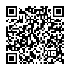 大悅清華透天法拍~新屋區清華路 5房3廳5衛 門前停車-QR CODE