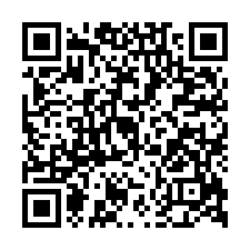 桃園稅務局活路透天法拍~桃園區國光街 鬧中取靜 生活機能佳-QR CODE