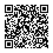 龍田市中星大樓法拍~中壢區延平路 1房1衛 含車位-QR CODE