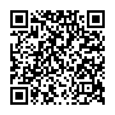 春田賞大樓法拍~竹南鎮光復路 4房4衛 9年屋 含機車位-QR CODE