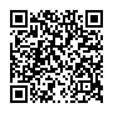 八卦寮靜巷透天法拍~彰化市公園路一段 環境清幽 生活機能佳-QR CODE