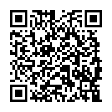 公園路一段351之3號後方鐵皮廠房法拍~2層樓 使用空間大-QR CODE