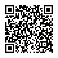 櫻花歐洲假期華廈法拍~彰化市華山路 3房1廳2衛 含平車-QR CODE