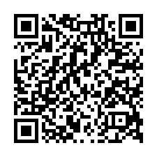 聯興國小透天法拍~彰化市龍門一街 環境清幽 門前停車-QR CODE