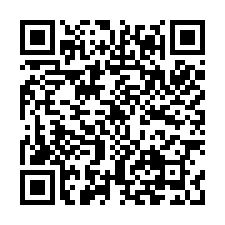 泉宇觀止透天法拍~沙鹿區保成一街 3房3廳3衛 10年屋-QR CODE
