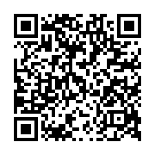 武昌公園理想家華廈法拍~北區陝西五街 2房2廳1衛 含平車-QR CODE