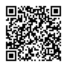 國聚之禮大樓法拍~東區樂業路 3房2廳2衛 含平車 4年屋-QR CODE