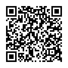 成州國小公寓法拍~五股區成泰路三段 2房1廳1衛 通風採光佳-QR CODE