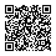 甜鮮森透天法拍~新豐鄉青埔子 4房2廳3衛 門前車庫 4年屋-QR CODE