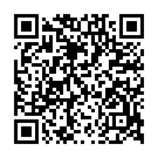 烏日站透天法拍~烏日區新興路 邊間通風採光佳 旁邊空地好停車-QR CODE