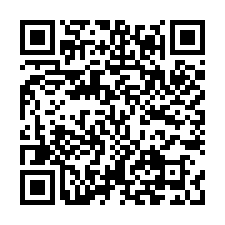 北門國小公寓法拍~桃園區大連二街 低樓層 生活機能佳-QR CODE