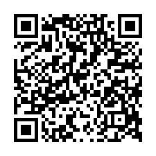 名座花園城華廈法拍~梅區梅獅路二段 4房2廳2衛 含平車-QR CODE