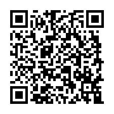 桃園監理站旁透天法拍~中壢區延平路 生活機能佳 鬧中取靜-QR CODE