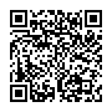 北勢國小透天法拍~平鎮區金陵路二段 增建到滿 低總價-QR CODE