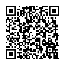 日光城堡別墅法拍~楊梅區福人路 4房2廳3衛 環境清幽-QR CODE
