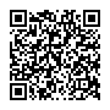 永滿大鎮大樓法拍~竹東鎮北興路一段 通風採光佳 生活機能佳-QR CODE