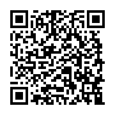 瓏山林別墅法拍~汐止區忠三街 地下室停車 環境清幽-QR CODE