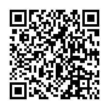 芎林國小旁透天店面法拍~芎林鄉文山路 店面效益佳 使用上百坪-QR CODE