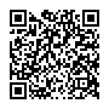 國軍總醫院活巷透天法拍~太平區中山路二段 4房1廳3衛 邊間-QR CODE