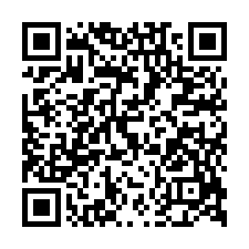 龍岡靜巷透天法拍~平鎮區龍泉一街 邊間通風採光佳 增建到滿-QR CODE