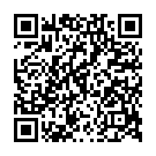 嘉巢鳳尊3臨路透天法拍~湖口鄉中山五街 4房2廳3衛 3年屋-QR CODE