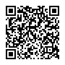 統領財星大廈法拍~中區三民路二段 1房1廳1衛 生活機能佳-QR CODE