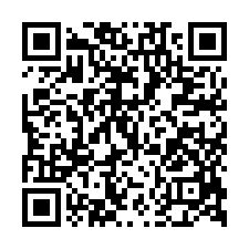 四張犁靜巷平房法拍~北屯區四平路 鬧中取靜 生活機能佳-QR CODE
