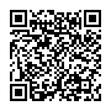 建功國小公寓一樓法拍~新竹市公道五路二段 店面效益佳-QR CODE