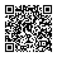 桂冠米蘭大樓法拍~西屯區何厝東二街 1房1廳1衛-QR CODE