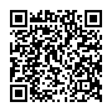 LaMore華廈法拍~新竹市莊敬街 3房2廳2衛 含車位-QR CODE