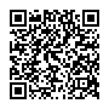 龍田新境大樓法拍~樹林區復興路 3房2廳2衛 育林國中旁-QR CODE