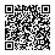 龍家天下華廈法拍~楊梅區青山三街 3房2廳2衛 含平車-QR CODE